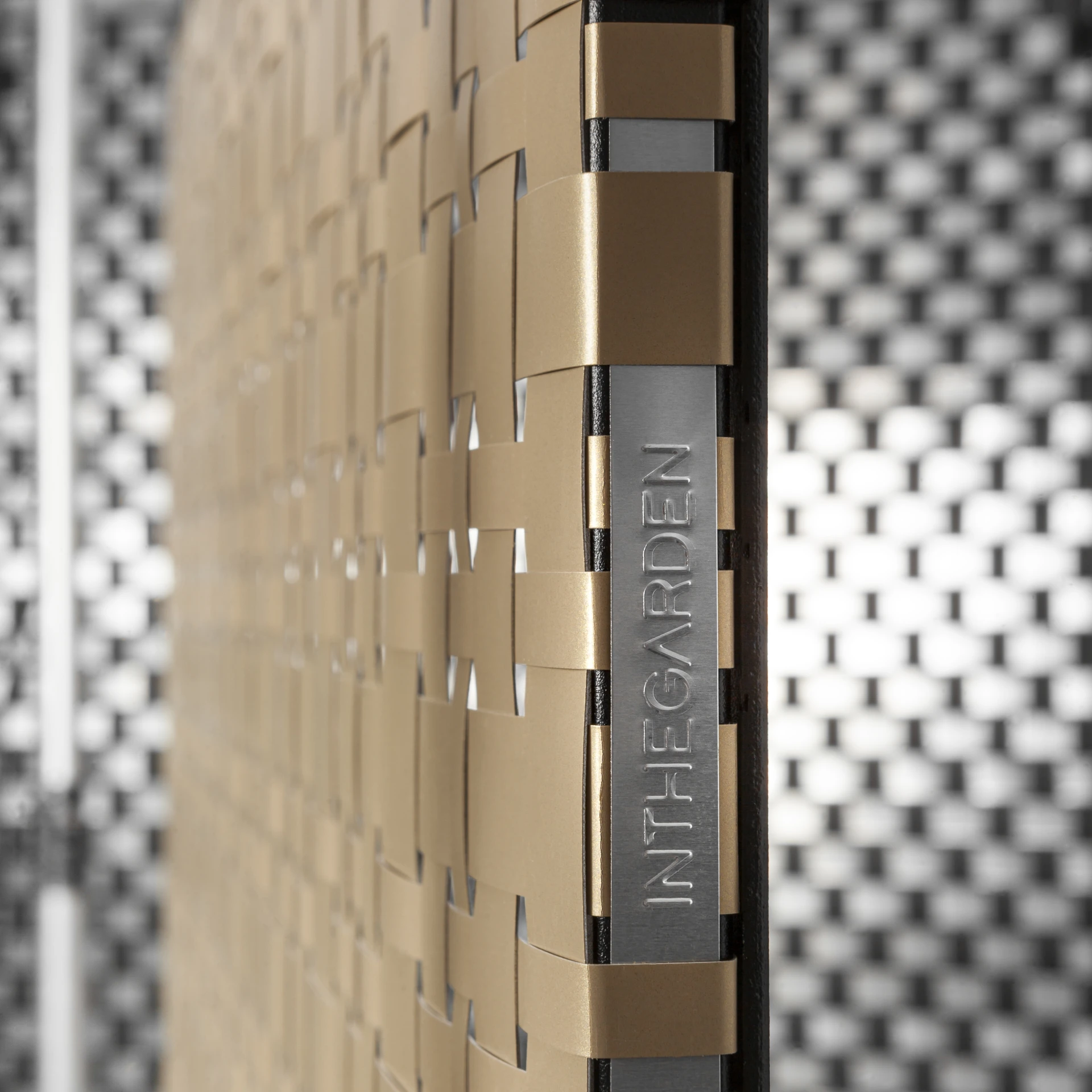 SPLOT Obsidium detail
