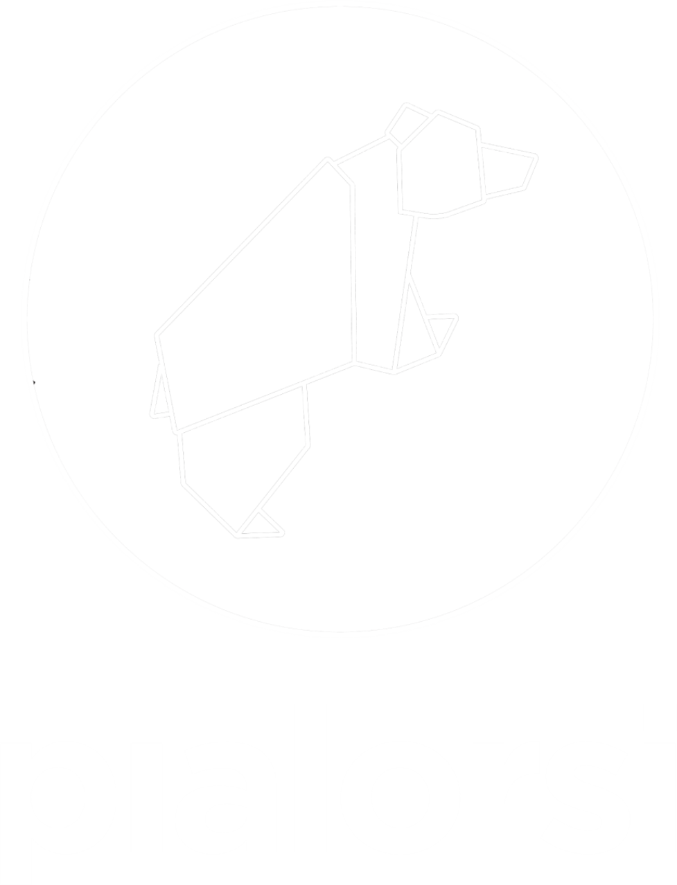 Pialorsi