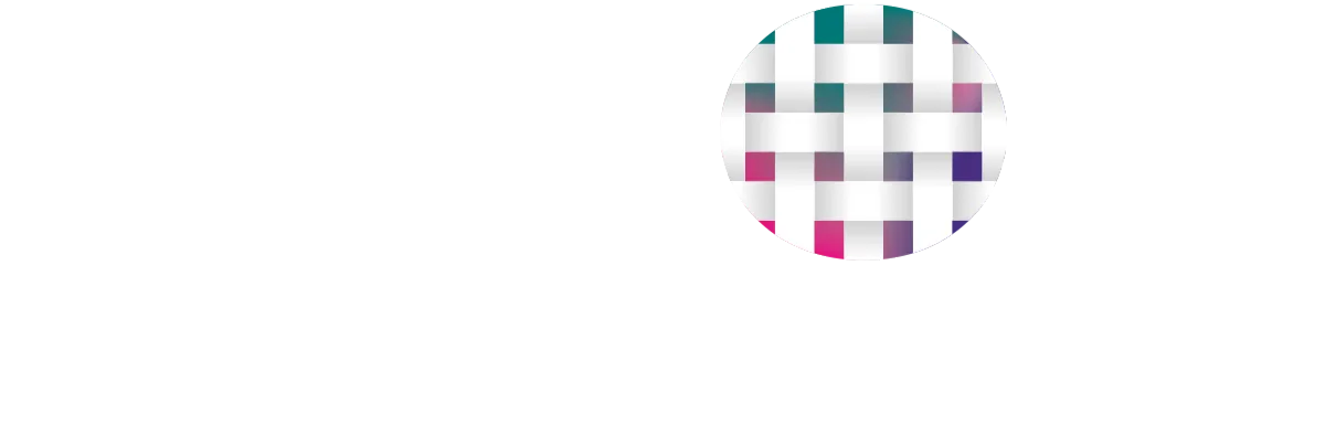 SPLOT Design